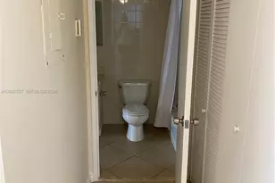 1470 NE 123rd St, North Miami, FL 33161 - Photo 17