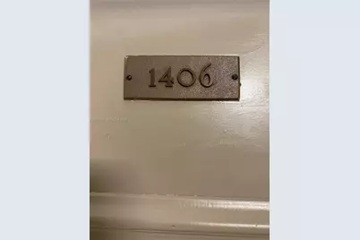 1470 NE 123rd St #A1406, North Miami, FL 33161 - Photo 1