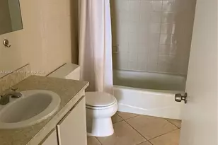 1470 NE 123rd St, North Miami, FL 33161 - Photo 5