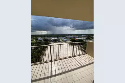 1470 NE 123rd St #A1406, North Miami, FL 33161 - Photo 13