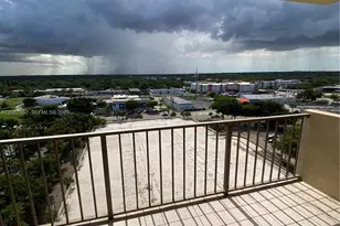 1470 NE 123rd St, North Miami, FL 33161 - Photo 13