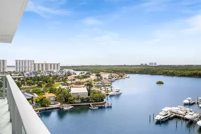 330 Sunny Isles Blvd #5-1102, Sunny Isles Beach, FL 33160 - Photo 33