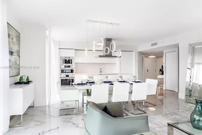 330 Sunny Isles Blvd #5-1102, Sunny Isles Beach, FL 33160 - Photo 7