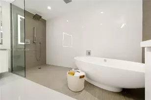 330 Sunny Isles Blvd, Sunny Isles Beach, FL 33160 - Photo 15
