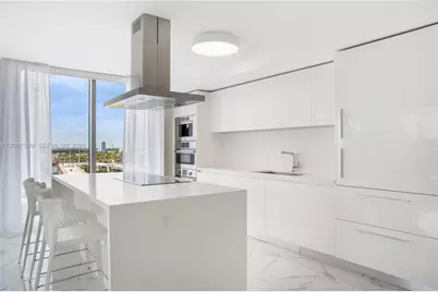 330 Sunny Isles Blvd #5-1102, Sunny Isles Beach, FL 33160 - Photo 11