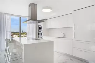 330 Sunny Isles Blvd, Sunny Isles Beach, FL 33160 - Photo 11