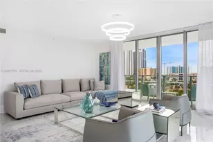 330 Sunny Isles Blvd, Sunny Isles Beach, FL 33160 - Photo 3
