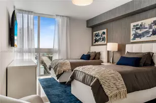 330 Sunny Isles Blvd, Sunny Isles Beach, FL 33160 - Photo 21