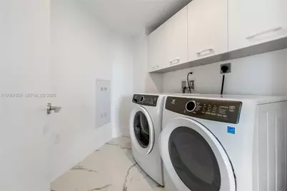 330 Sunny Isles Blvd #5-1102, Sunny Isles Beach, FL 33160 - Photo 31
