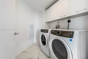 330 Sunny Isles Blvd, Sunny Isles Beach, FL 33160 - Photo 31