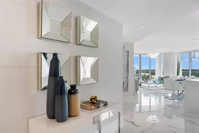 330 Sunny Isles Blvd #5-1102, Sunny Isles Beach, FL 33160 - Photo 29