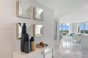 330 Sunny Isles Blvd, Sunny Isles Beach, FL 33160 - Photo 29