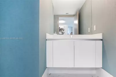 330 Sunny Isles Blvd #5-1102, Sunny Isles Beach, FL 33160 - Photo 27