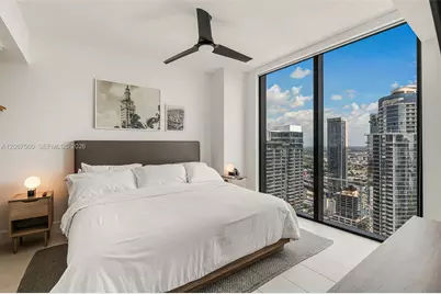 159 NE 6th St #4713, Miami, FL 33132 - Photo 3