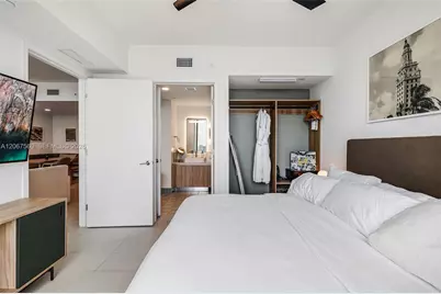 159 NE 6th St #4713, Miami, FL 33132 - Photo 27