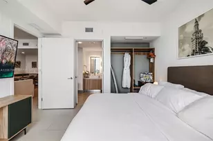 159 NE 6th St, Miami, FL 33132 - Photo 27