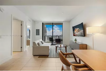 159 NE 6th St #4713, Miami, FL 33132 - Photo 13