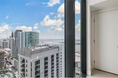 159 NE 6th St #4713, Miami, FL 33132 - Photo 25