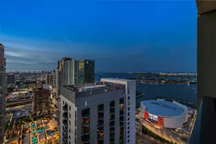 159 NE 6th St, Miami, FL 33132 - Photo 9