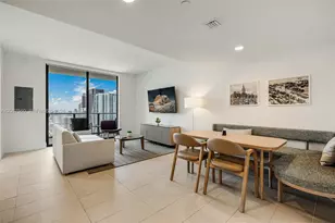 159 NE 6th St, Miami, FL 33132 - Photo 5