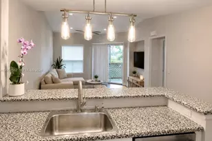 4847 Via Palm Lakes, West Palm Beach, FL 33417 - Photo 3