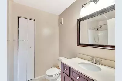 4847 Via Palm Lks #1021, West Palm Beach, FL 33417 - Photo 21