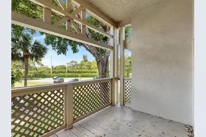 4847 Via Palm Lks #1021, West Palm Beach, FL 33417 - Photo 15