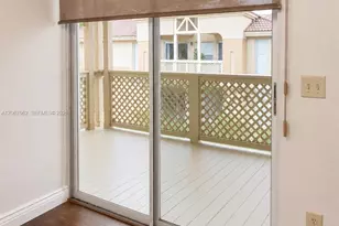 4847 Via Palm Lakes, West Palm Beach, FL 33417 - Photo 5