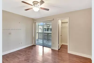 4847 Via Palm Lks #1021, West Palm Beach, FL 33417 - Photo 27