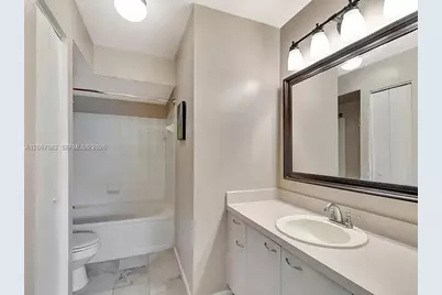 4847 Via Palm Lks #1021, West Palm Beach, FL 33417 - Photo 19