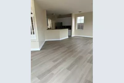 8205 NW 116th Ave #0, Doral, FL 33178 - Photo 11