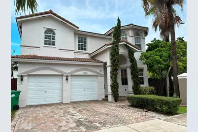 8205 NW 116th Ave #0, Doral, FL 33178 - Photo 1
