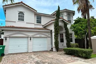8205 NW 116th Ave, Doral, FL 33178 - Photo 1
