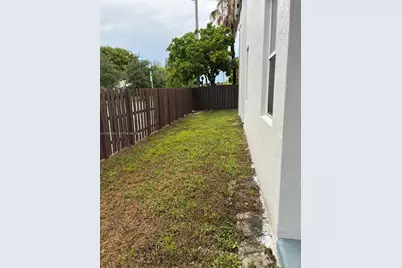 8205 NW 116th Ave #0, Doral, FL 33178 - Photo 27