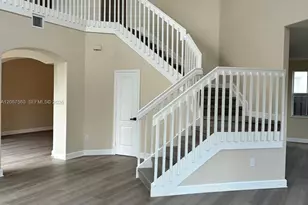 8205 NW 116th Ave, Doral, FL 33178 - Photo 7