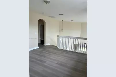 8205 NW 116th Ave #0, Doral, FL 33178 - Photo 25