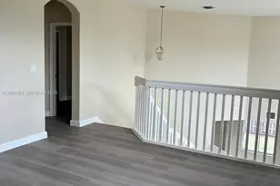 8205 NW 116th Ave, Doral, FL 33178 - Photo 25