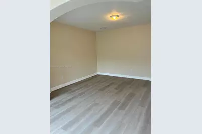 8205 NW 116th Ave #0, Doral, FL 33178 - Photo 5