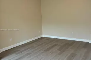 8205 NW 116th Ave, Doral, FL 33178 - Photo 5