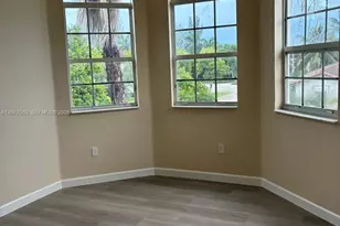 8205 NW 116th Ave, Doral, FL 33178 - Photo 23