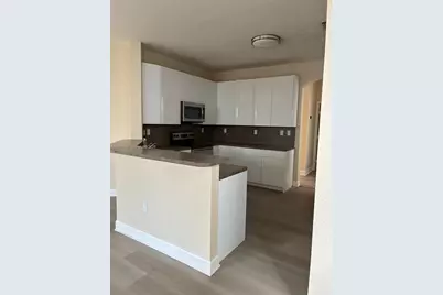 8205 NW 116th Ave #0, Doral, FL 33178 - Photo 13