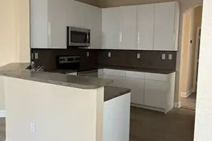 8205 NW 116th Ave, Doral, FL 33178 - Photo 13