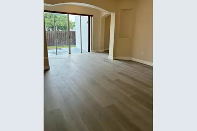 8205 NW 116th Ave #0, Doral, FL 33178 - Photo 17