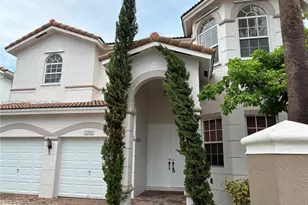 8205 NW 116th Ave, Doral, FL 33178 - Photo 3