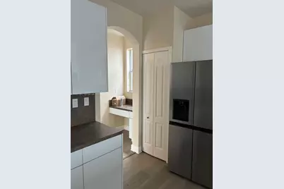 8205 NW 116th Ave #0, Doral, FL 33178 - Photo 15