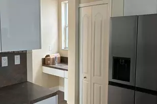 8205 NW 116th Ave, Doral, FL 33178 - Photo 15