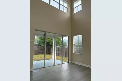 8205 NW 116th Ave #0, Doral, FL 33178 - Photo 9