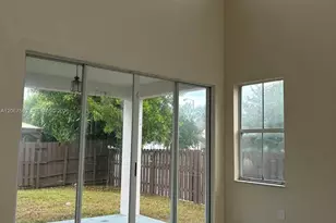8205 NW 116th Ave, Doral, FL 33178 - Photo 9