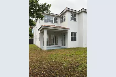 8205 NW 116th Ave #0, Doral, FL 33178 - Photo 29