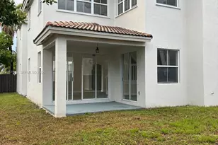 8205 NW 116th Ave, Doral, FL 33178 - Photo 29
